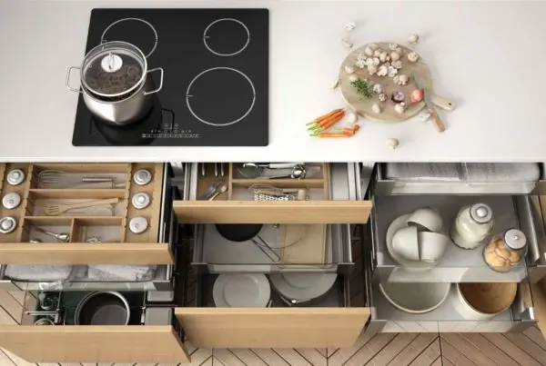 Cuisine, thÃ©matique Ã©ditoriale Oracom