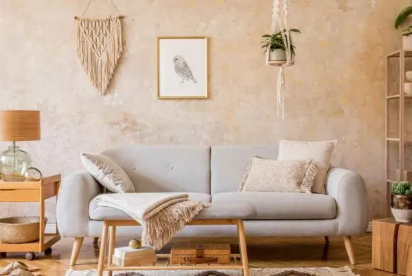 DIY Décoration, thÃ©matique Ã©ditoriale Oracom
