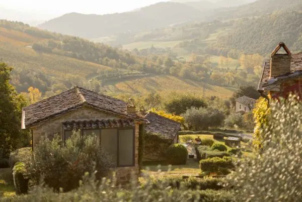 Vie à la campagne, thÃ©matique Ã©ditoriale Oracom