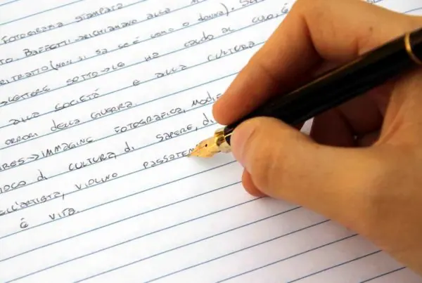 Écriture créative, thÃ©matique Ã©ditoriale Oracom