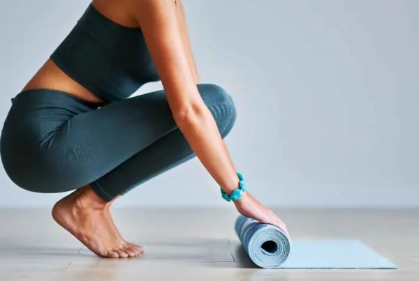 Pilates, thÃ©matique Ã©ditoriale Oracom
