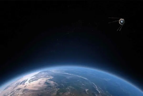Espace, thÃ©matique Ã©ditoriale Oracom