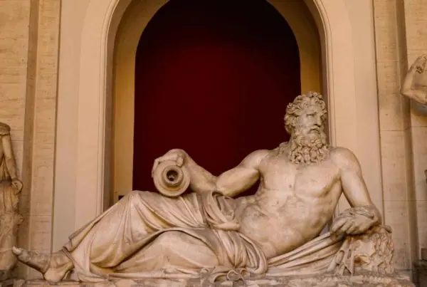 Mythologie, thÃ©matique Ã©ditoriale Oracom