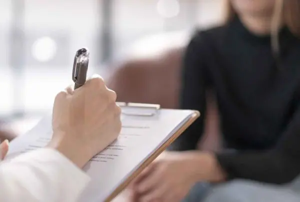 Psychologie, thÃ©matique Ã©ditoriale Oracom