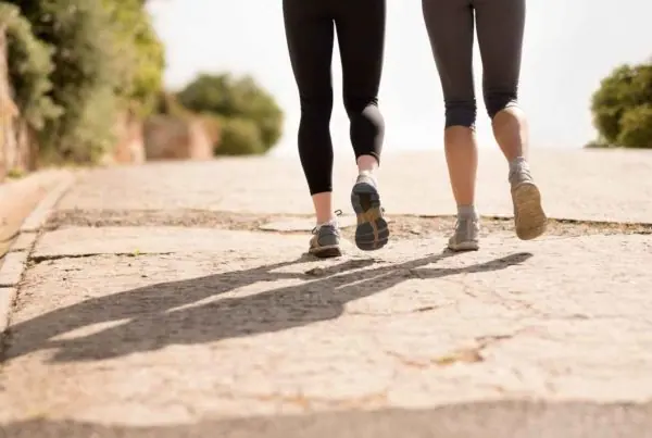 Running, thÃ©matique Ã©ditoriale Oracom