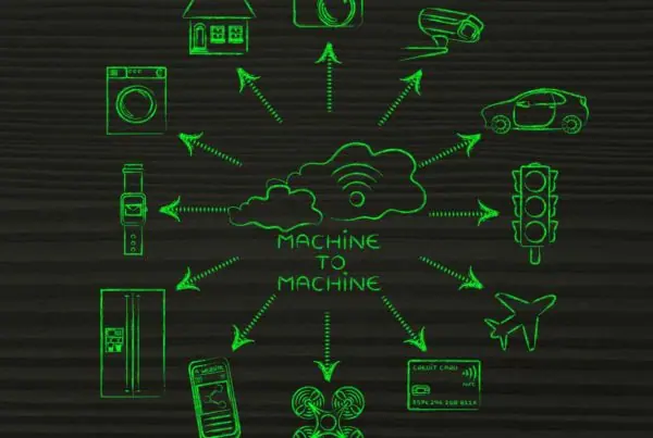 Equipements connectés, thÃ©matique Ã©ditoriale Oracom