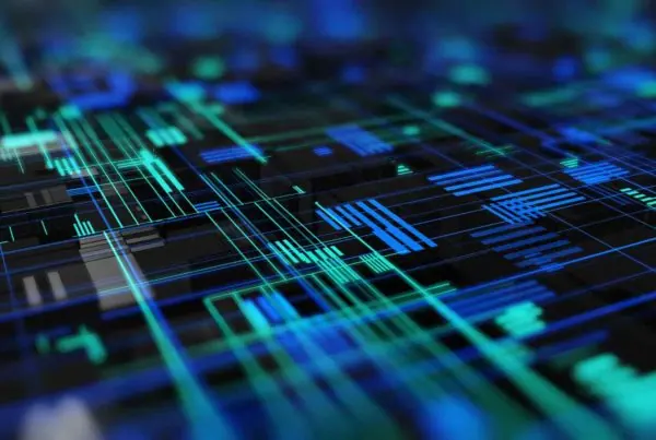 High Tech, thÃ©matique Ã©ditoriale Oracom