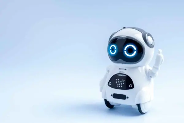Nouvelles technologies, thÃ©matique Ã©ditoriale Oracom