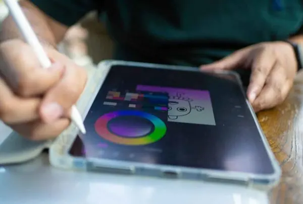 Outils digitaux, thÃ©matique Ã©ditoriale Oracom