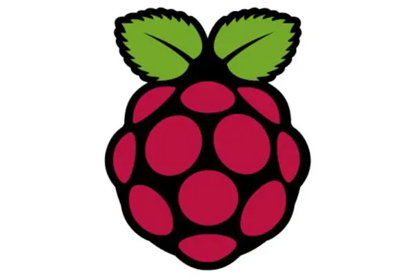 Raspberry Pi, thÃ©matique Ã©ditoriale Oracom