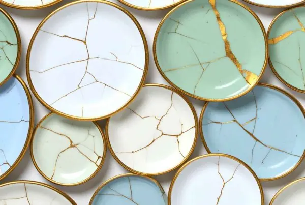 Artisanat, thÃ©matique Ã©ditoriale Oracom