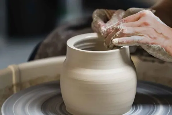 Confection, thÃ©matique Ã©ditoriale Oracom