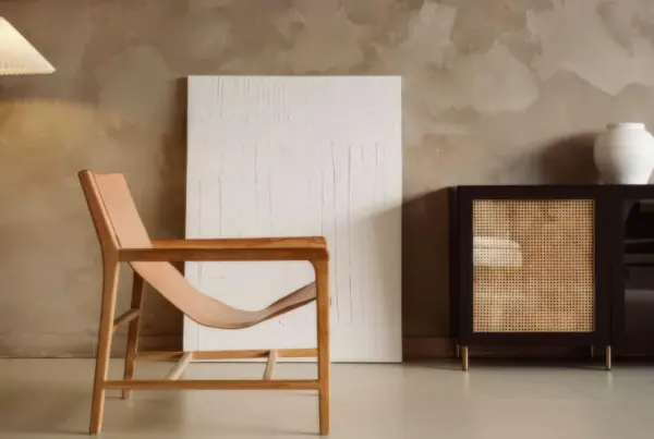 Design, thÃ©matique Ã©ditoriale Oracom