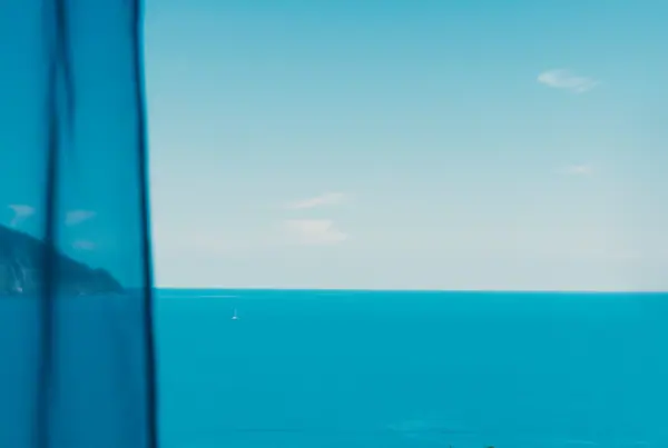 Evasion, thÃ©matique Ã©ditoriale Oracom