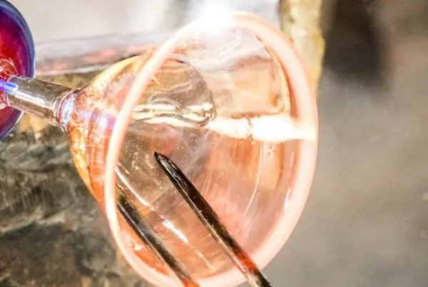 Métiers d’art, thÃ©matique Ã©ditoriale Oracom