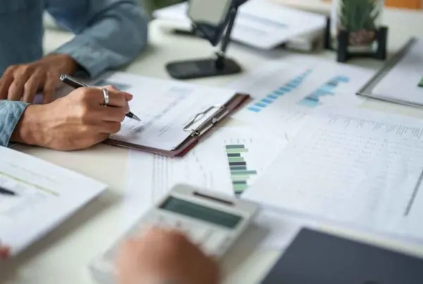 Management, thÃ©matique Ã©ditoriale Oracom