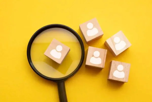 Ressources humaines, thÃ©matique Ã©ditoriale Oracom