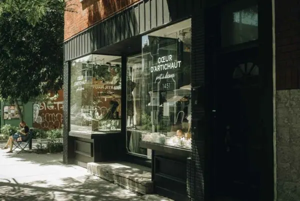Retail, thÃ©matique Ã©ditoriale Oracom