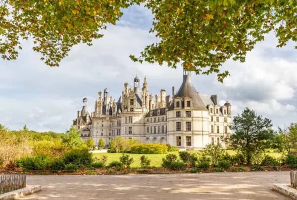 Tourisme, thÃ©matique Ã©ditoriale Oracom