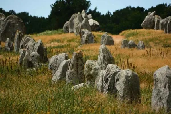 Contes et légendes, thématique éditoriale Oracom