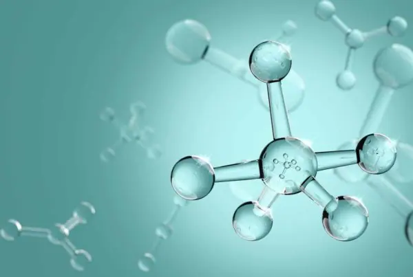 Sciences, thématique éditoriale Oracom
