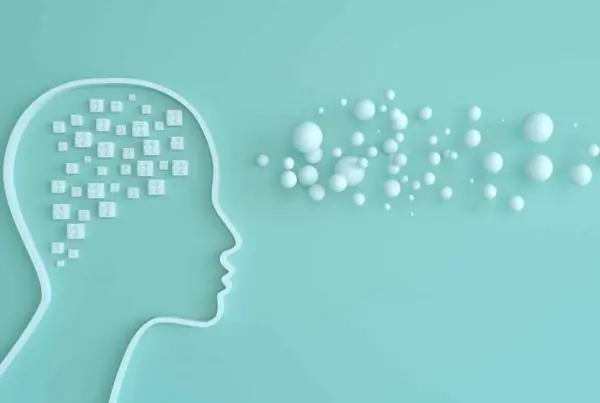 Santé du cerveau, thématique éditoriale Oracom